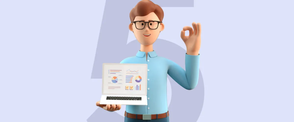 advantages of online business advertising