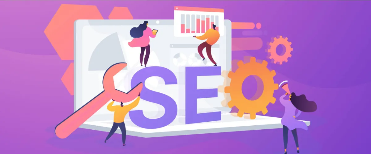 How to increase website traffic: Some effective tips