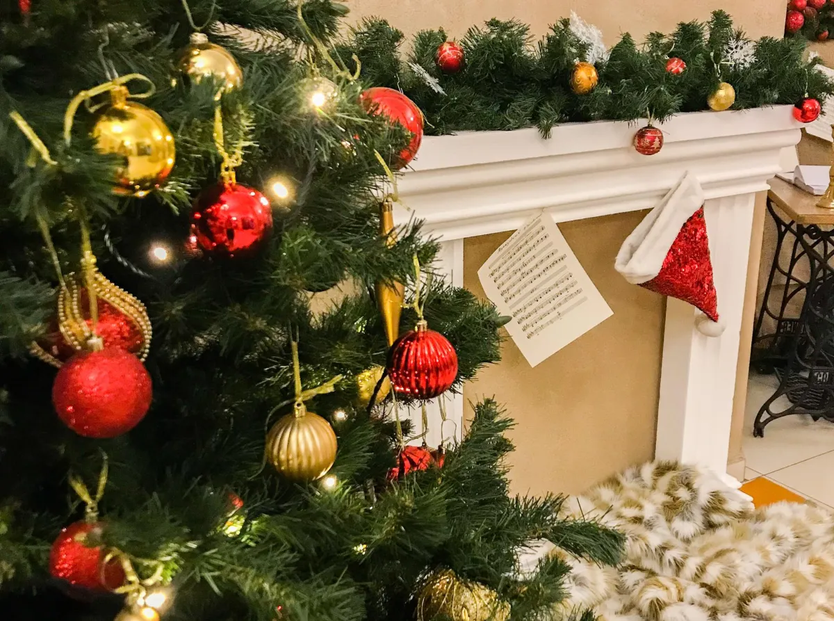 Центр української культури та мистецтва, Київ