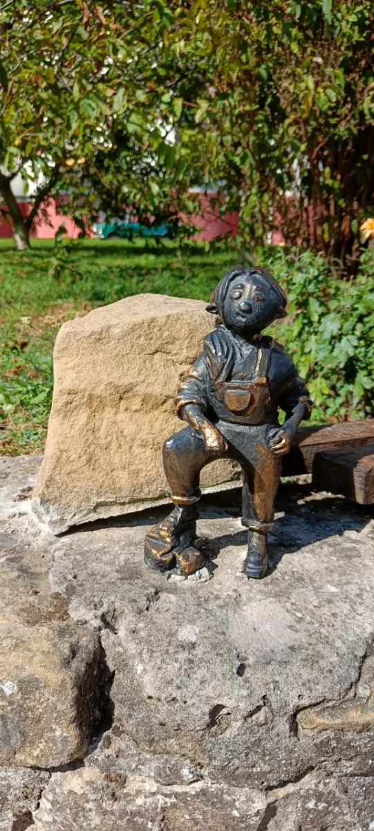 Замок Князів Острозьких