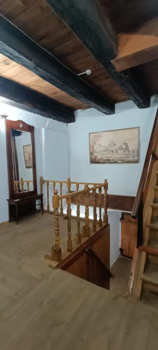 Замок Князів Острозьких